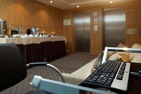 Mercure Lisboa Almada