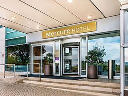 Mercure Lisboa Almada