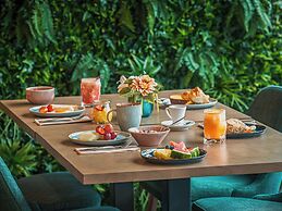 Mercure Lisboa Almada