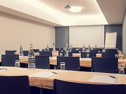 Mercure Lisboa Almada