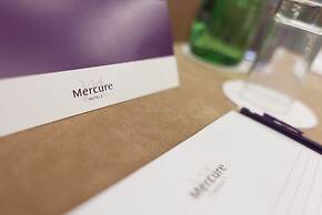 Mercure Lisboa Almada
