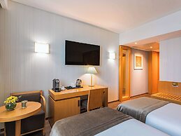 Mercure Lisboa Almada