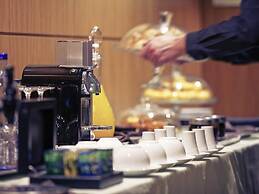 Mercure Lisboa Almada