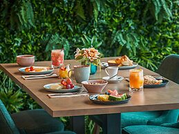 Mercure Lisboa Almada