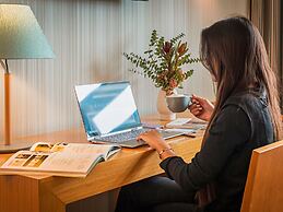 Mercure Lisboa Almada