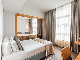 Mercure Lisboa Almada