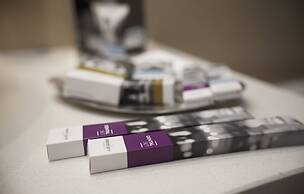 Mercure Lisboa Almada