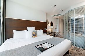 S31 Sukhumvit Hotel