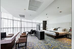 S31 Sukhumvit Hotel