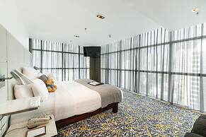 S31 Sukhumvit Hotel