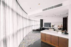 S31 Sukhumvit Hotel