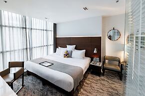 S31 Sukhumvit Hotel