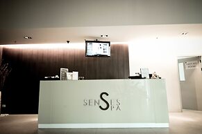 S31 Sukhumvit Hotel