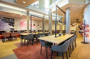 Scandic Grensen Oslo