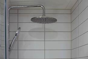 Scandic Grensen Oslo