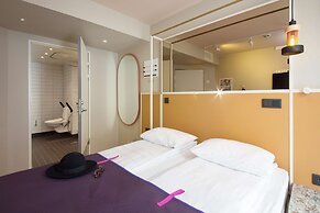 Scandic Grensen Oslo