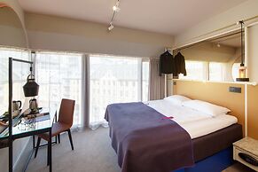 Scandic Grensen Oslo