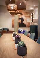 Scandic Grensen Oslo