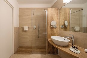 Hotel Savoy Palace - Tonelli Hotels