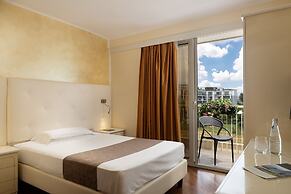 Hotel Savoy Palace - Tonelli Hotels