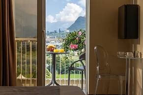 Hotel Savoy Palace - Tonelli Hotels