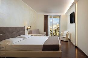 Hotel Savoy Palace - Tonelli Hotels