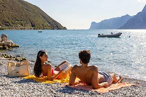 Hotel Savoy Palace - Tonelli Hotels