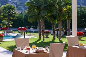 Hotel Savoy Palace - Tonelli Hotels