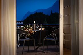 Hotel Savoy Palace - Tonelli Hotels