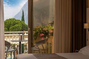 Hotel Savoy Palace - Tonelli Hotels