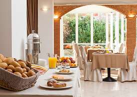 Hotel Savoy Palace - Tonelli Hotels