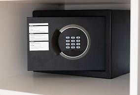 Hotel Savoy Palace - Tonelli Hotels