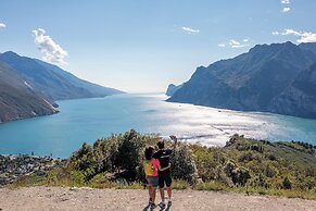 Hotel Savoy Palace - Tonelli Hotels