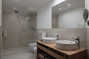 Hotel Savoy Palace - Tonelli Hotels