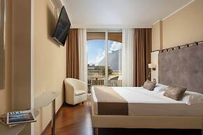 Hotel Savoy Palace - Tonelli Hotels