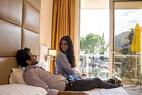 Hotel Savoy Palace - Tonelli Hotels