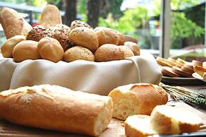 Hotel Savoy Palace - Tonelli Hotels