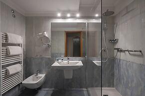 Hotel Savoy Palace - Tonelli Hotels