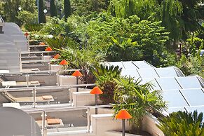 Hotel Savoy Palace - Tonelli Hotels