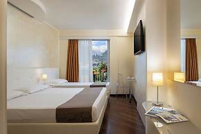 Hotel Savoy Palace - Tonelli Hotels