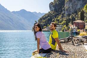 Hotel Savoy Palace - Tonelli Hotels