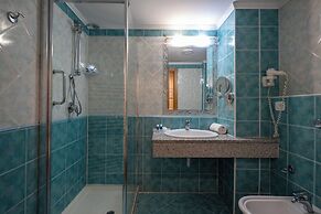 Hotel Savoy Palace - Tonelli Hotels