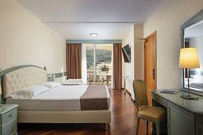 Hotel Savoy Palace - Tonelli Hotels