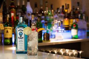 Hotel Savoy Palace - Tonelli Hotels