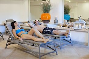 Hotel Savoy Palace - Tonelli Hotels