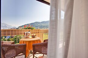 Hotel Savoy Palace - Tonelli Hotels