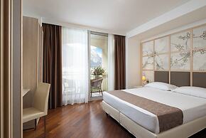 Hotel Savoy Palace - Tonelli Hotels