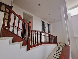 Hotel Karlo