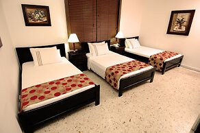 Hotel Karlo