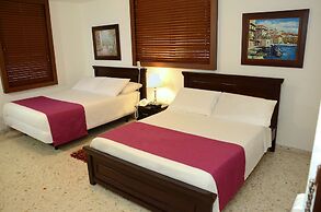 Hotel Karlo